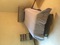 Click to view classifieds ZVTLAPBR