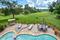 Click to view classifieds BVYHTAUG