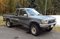 Click to view classifieds DOZNJJKD