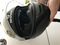 Click to view classifieds VNQOJFTC