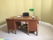 Click to view classifieds VDWSNKSS