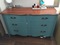 Click to view classifieds ZBSOFFAF