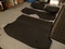 Click to view classifieds AYBRXOHZ