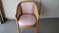 Click to view classifieds KYWZSHUP