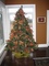Click to view classifieds RPCTMNYD