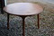 Click to view classifieds ERVCOVDA