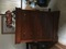 Click to view classifieds NEVOFRWJ