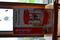 Click to view classifieds WCVTGDXA