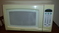 Click to view classifieds RVCKZWKT