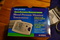 Click to view classifieds PKMCGBUC