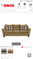 Click to view classifieds JGEGDXMU