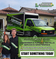 Click to view classifieds SJQQRNZC