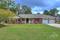 Click to view classifieds GCAUCAFU