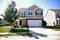 Click to view classifieds LPHCXEWX
