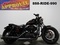Click to view classifieds YZDEEQXR