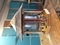 Click to view classifieds BJBGCFZM