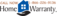 Click to view classifieds LYXKGZQP