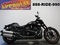 Click to view classifieds QQJAYPNV