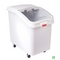 Click to view classifieds PWQMQZOY