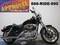 Click to view classifieds CGLWPPUE