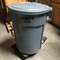 Click to view classifieds EQOCYMCQ