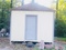 Click to view classifieds WGATGQLO