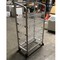 Click to view classifieds EKNBPRDF