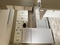 Click to view classifieds MTFHLGHD