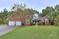 Click to view classifieds XPMHKGWG
