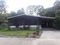 Click to view classifieds YDEBCHFA