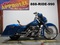 Click to view classifieds FXRUPTXV