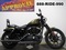 Click to view classifieds MLOXGFGC