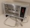 Click to view classifieds ABKZZQDJ