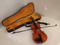 Click to view classifieds QGREXHTN