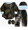 Click to view classifieds PTETDQKP