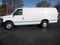 Click to view classifieds JXLRGBSD