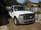Click to view classifieds JRHHMARL