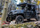 Click to view classifieds MYOCSPMR