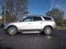 Click to view classifieds QCHTJPWC