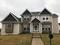 Click to view classifieds RNLBVREC