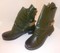 Click to view classifieds NOPCXHKG