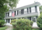 Click to view classifieds ALPPCEOE