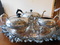 Click to view classifieds MQJJFRYE