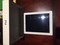 Click to view classifieds FRNHKQRZ