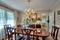 Click to view classifieds ZNNMAEVT
