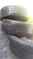 Click to view classifieds YSYQHYVK