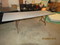 Click to view classifieds FTFKYHPN