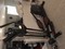 Click to view classifieds BRZULATB