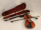 Click to view classifieds LPGQLNTD