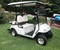 Click to view classifieds QUBLSMXU